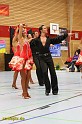 Kiel 19.9.09 (115c)